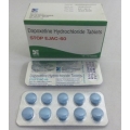 Дапоксетин / Dapoxetine Generic